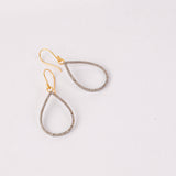 Riya Earrings
