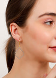 Klara Earrings