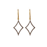 Fiza Earrings