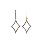 Fiza Earrings