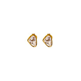 Lily Earrings