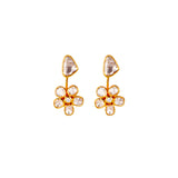 Lily Earrings