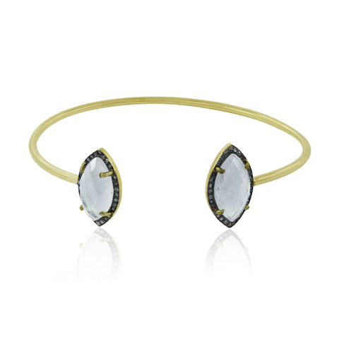 Lily Bangle