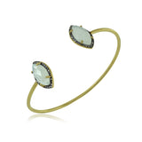 Lily Bangle