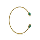 Lily Bangle