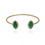 Lily Bangle