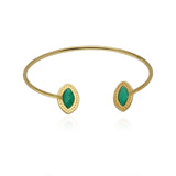 Lily Bangle