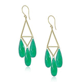 Tracy Earrings