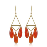 Tracy Earrings