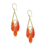 Tracy Earrings