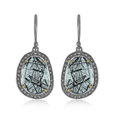 Renee Earrings