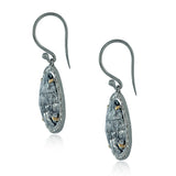 Renee Earrings