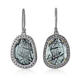 Renee Earrings