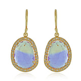 Renee Earrings