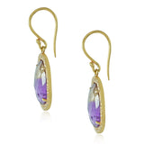 Renee Earrings