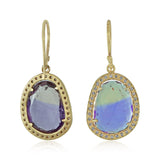 Renee Earrings
